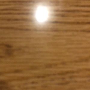 Meet your Posher, Josh